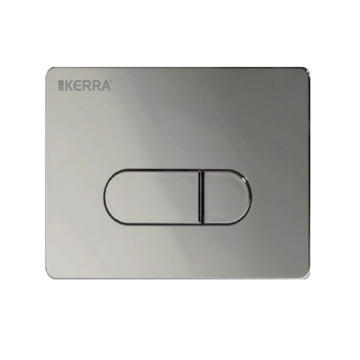 Leziter Set rezervor WC montat pe perete Tina Pacific [6]