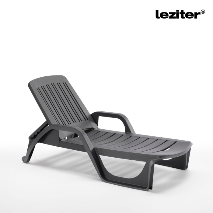 Leziter Șezlong Miami [4]