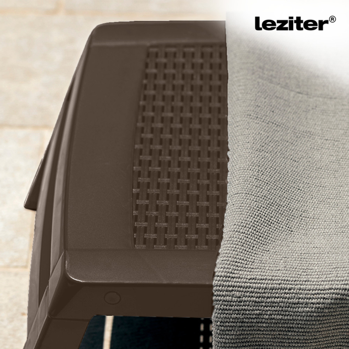 Leziter Șezlong Omaha [4]