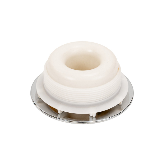 Leziter Sifon îngust pentru cădița de duș [3]