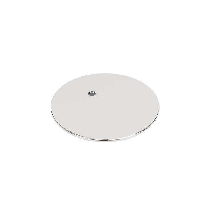 Leziter Sifon pentru cădiță de duș 90 mm [3]