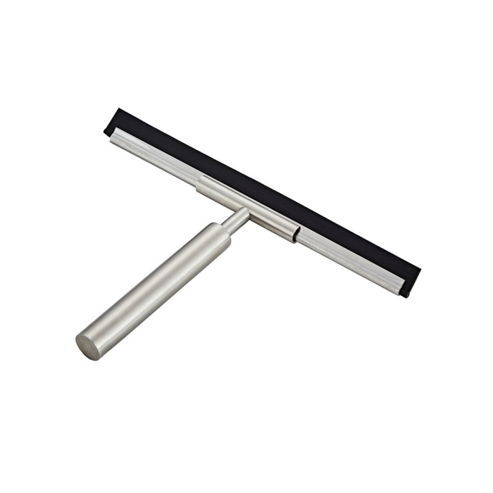 Leziter Soluție de curățare a geamurilor Gamma pentru cabine de duș [3]