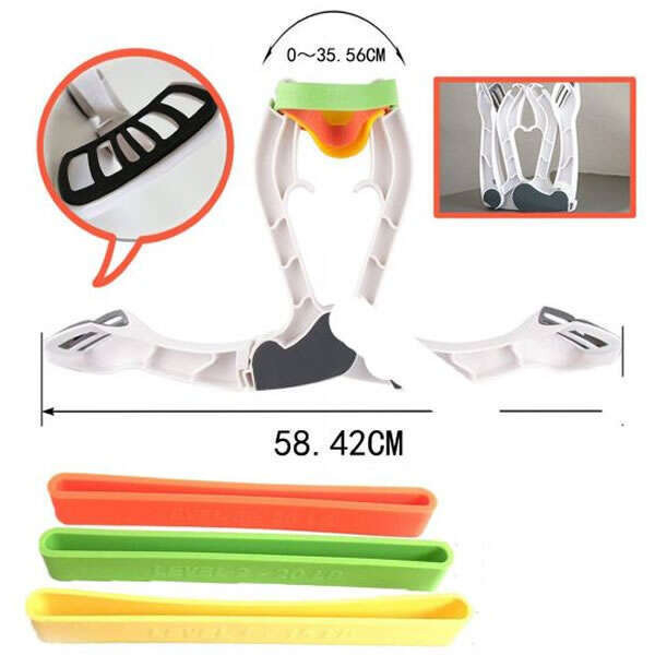 Leziter Strongeto Instrument de formare multifuncțional [5]