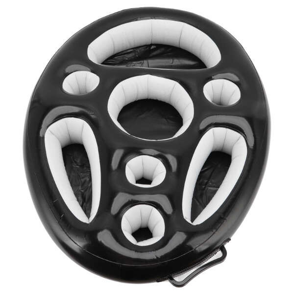 Leziter Suport plutitor pentru băuturi SipSail [4]