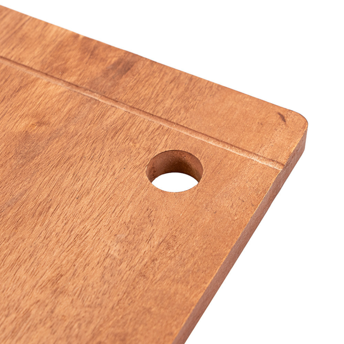 Leziter Placă de tăiat pentru tava chiuvetei [5]