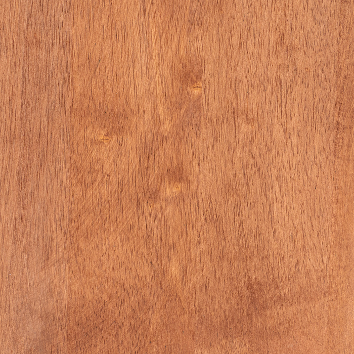 Leziter Placă de tăiat pentru tava chiuvetei [7]