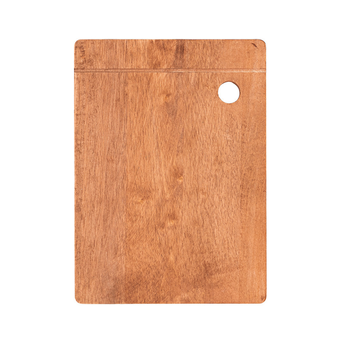 Leziter Placă de tăiat pentru tava chiuvetei [8]