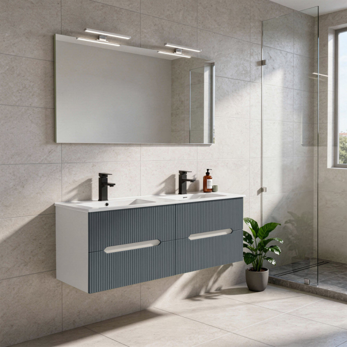 Leziter Trent 120 complet [2]