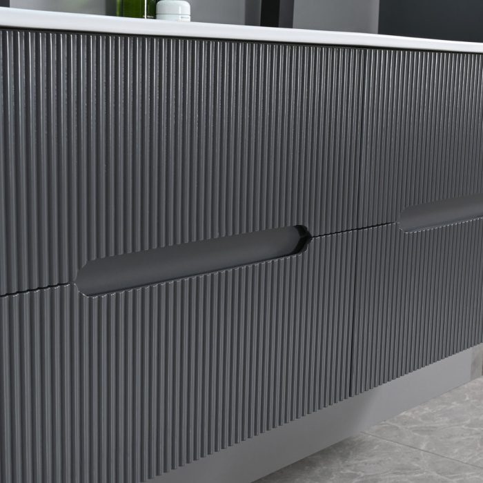 Leziter Trent 120 complet [4]