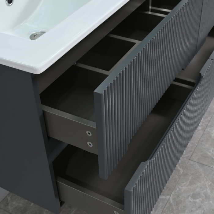 Leziter Trent 120 complet [5]