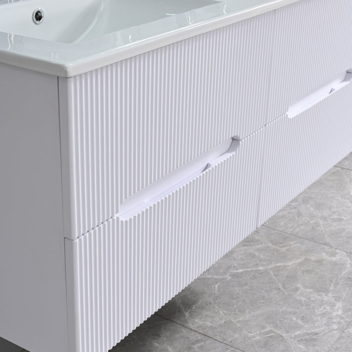 Leziter Trent 120 complet [4]