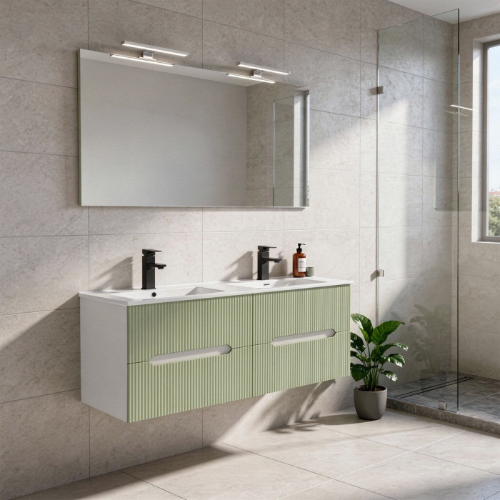 Leziter Trent 120 complet [2]