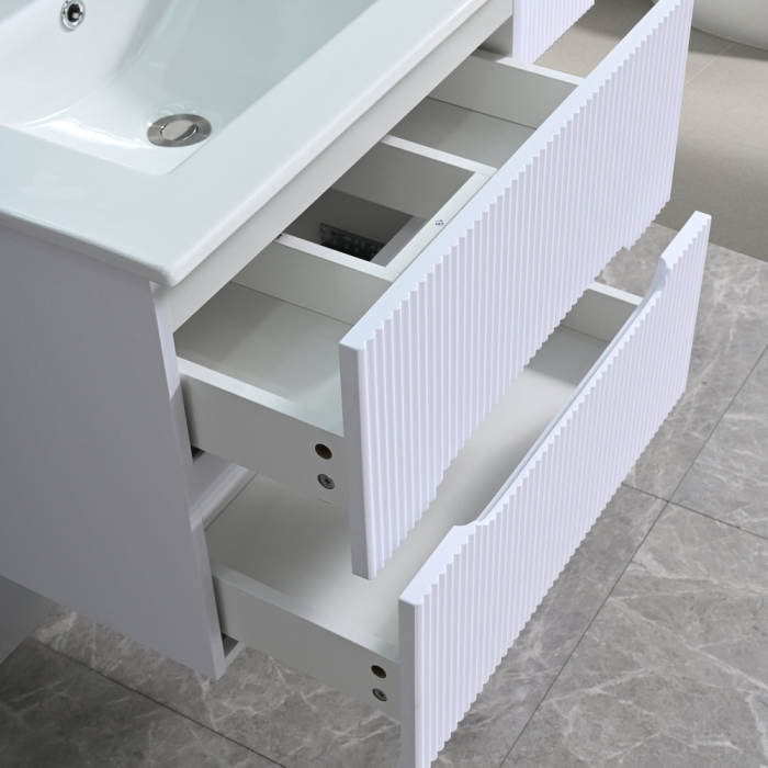 Leziter Trent 60 complet [4]