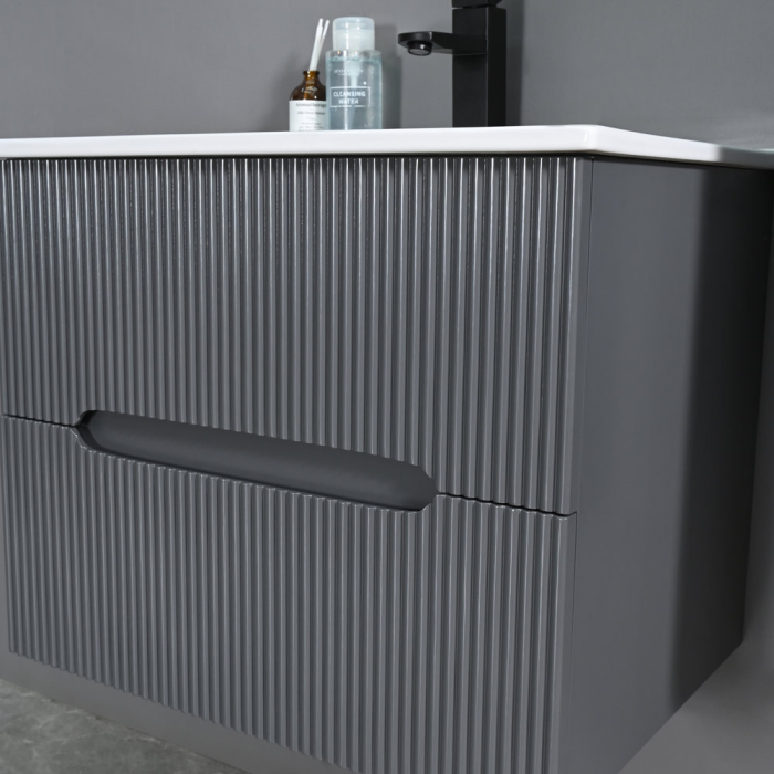 Leziter Trent 60 complet [5]