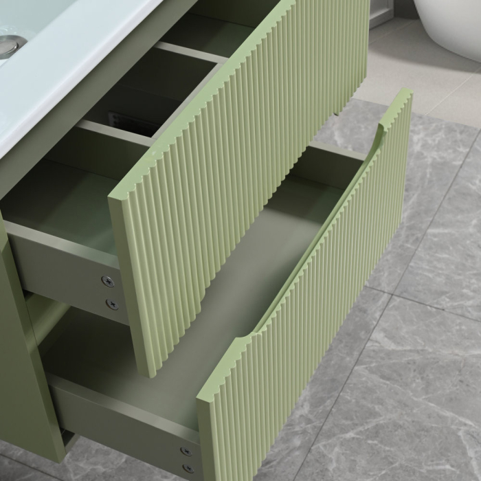 Leziter Trent 60 complet [5]