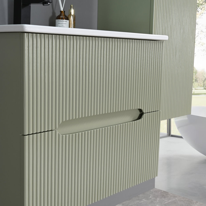 Leziter Trent 60 complet [4]