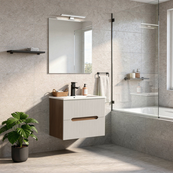 Leziter Trent 60 complet [2]