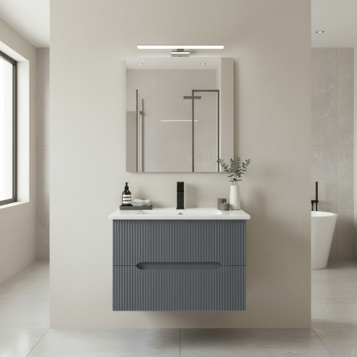 Leziter Trent 60 complet [2]