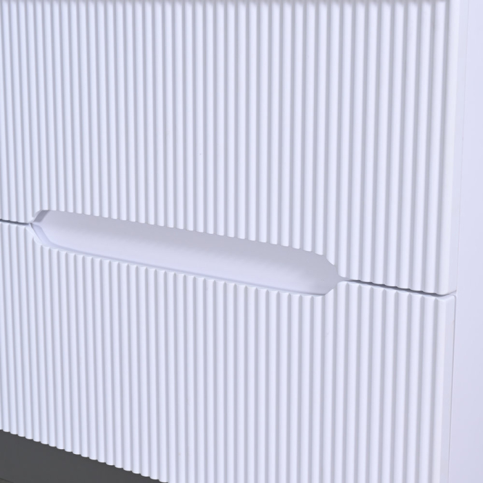 Leziter Trent 60 dulap de bază cu chiuvetă [5]