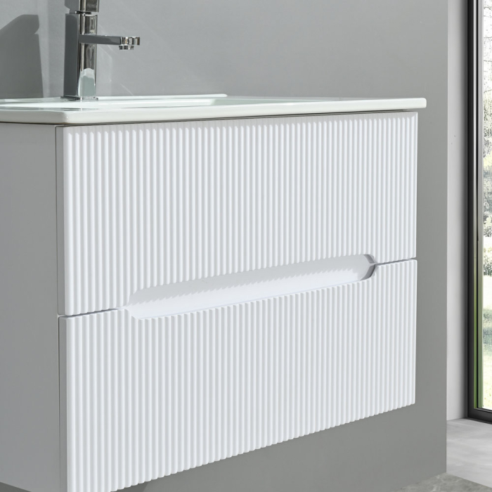 Leziter Trent 80 complet [4]