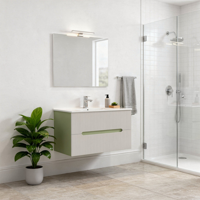 Leziter Trent 80 complet [2]