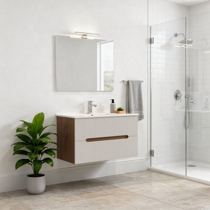 Leziter Trent 80 complet [2]