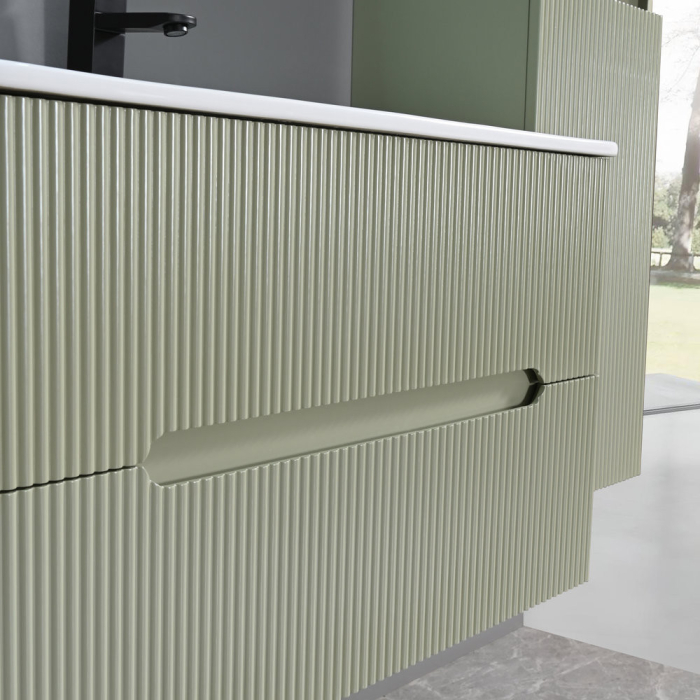 Leziter Trent 80 complet [4]