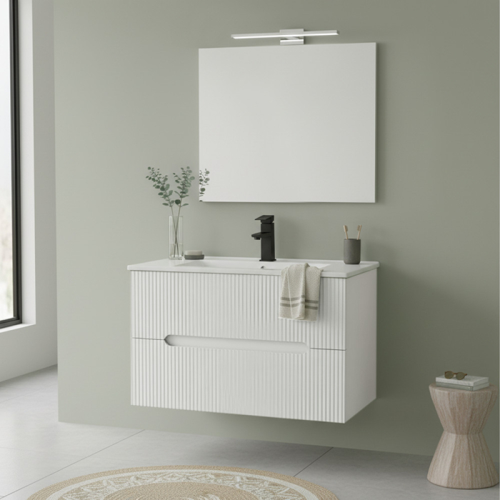 Leziter Trent 80 complet [2]