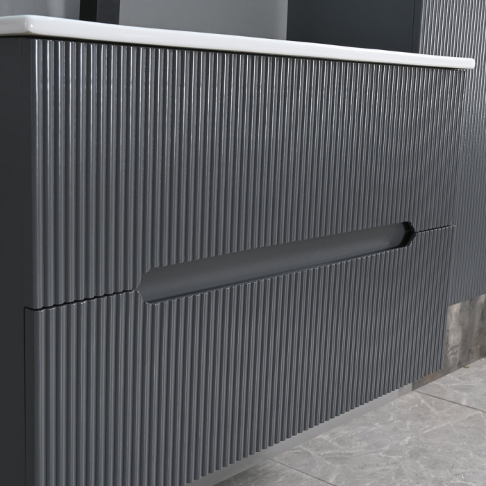 Leziter Trent 80 complet [4]