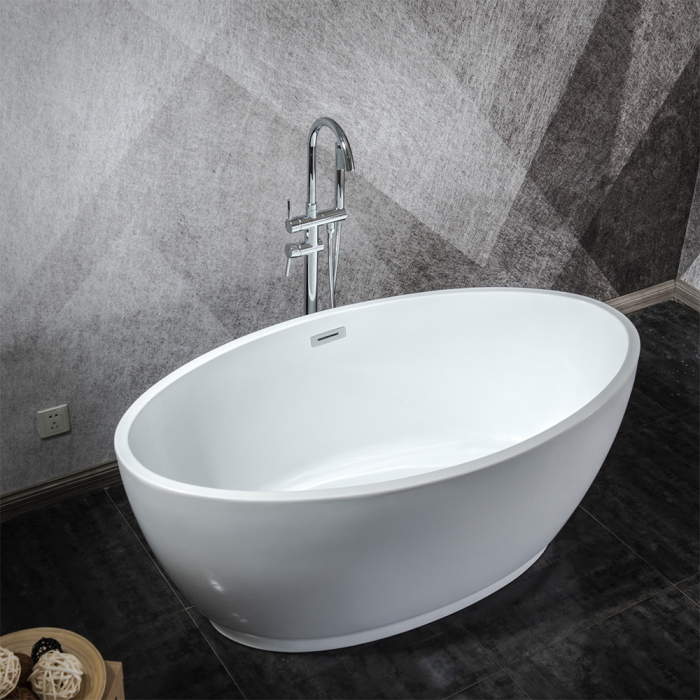 Leziter Troy baie liberă 170x81x60 cm [2]