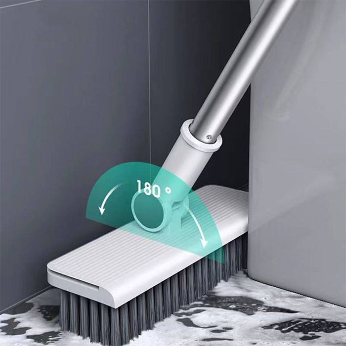 Leziter Trusă de curățare multifuncțională 3in1 [7]