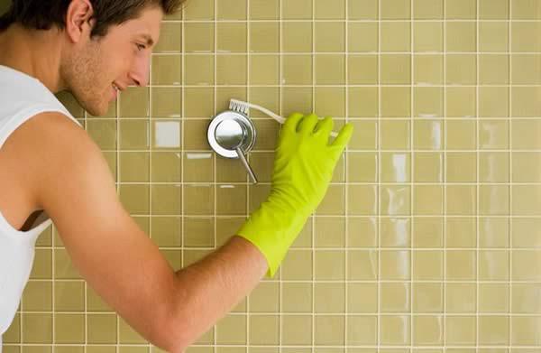 Leziter Unealtă de reparare a garniturilor Fix3it 3 în 1 [3]