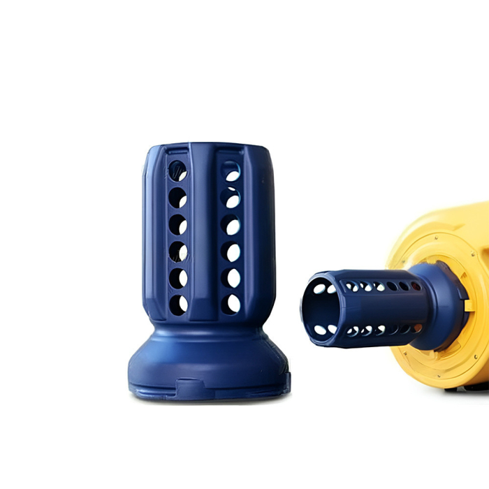 Leziter Unitate de scurgere [2]