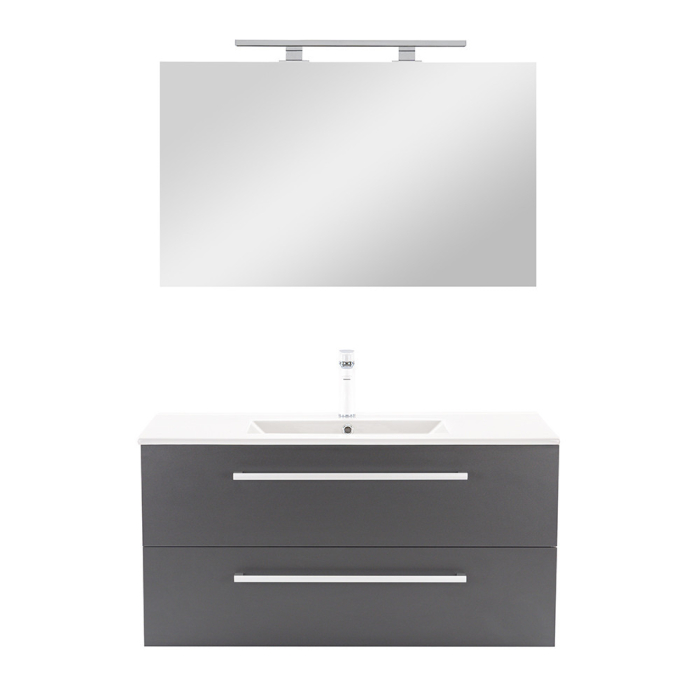 Leziter Vario Clam 100 complet [4]