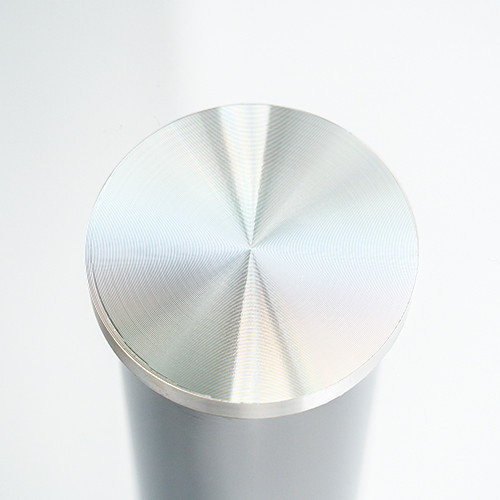 Leziter Velon 4+1 set de luat masa alb-alb [10]