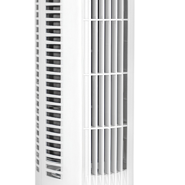 Leziter Ventilator cu coloană Breeze 45 W [8]