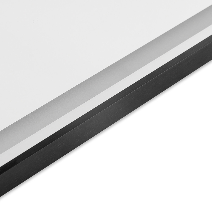 Leziter Vio 120 oglindă cu iluminare led 120x60 cm [6]