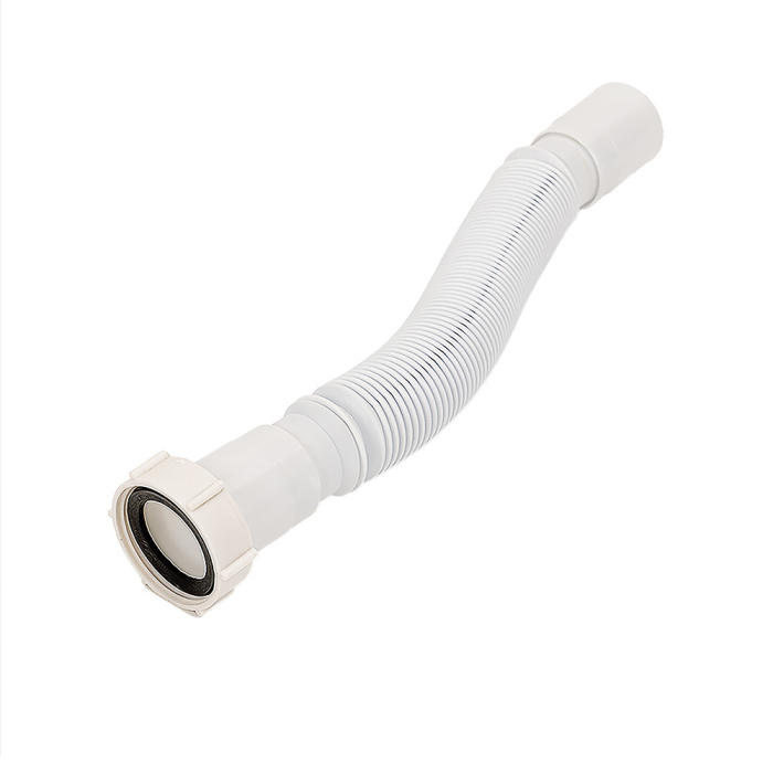 Leziter Zuhanytálca szifon 60 mm-es [2]