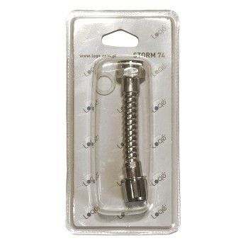 Logé Aerator de economisire a apei Storm 74 [2]