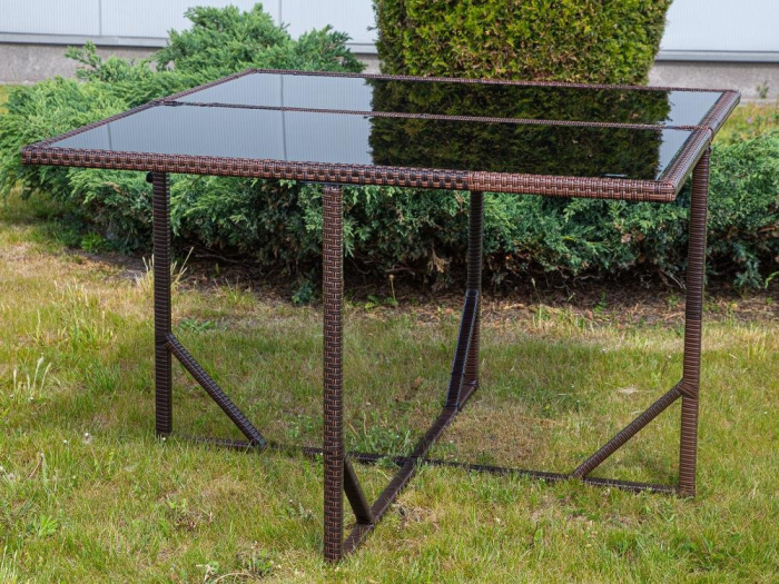 Logé Garden Set de mobilier de grădină Jawa [3]