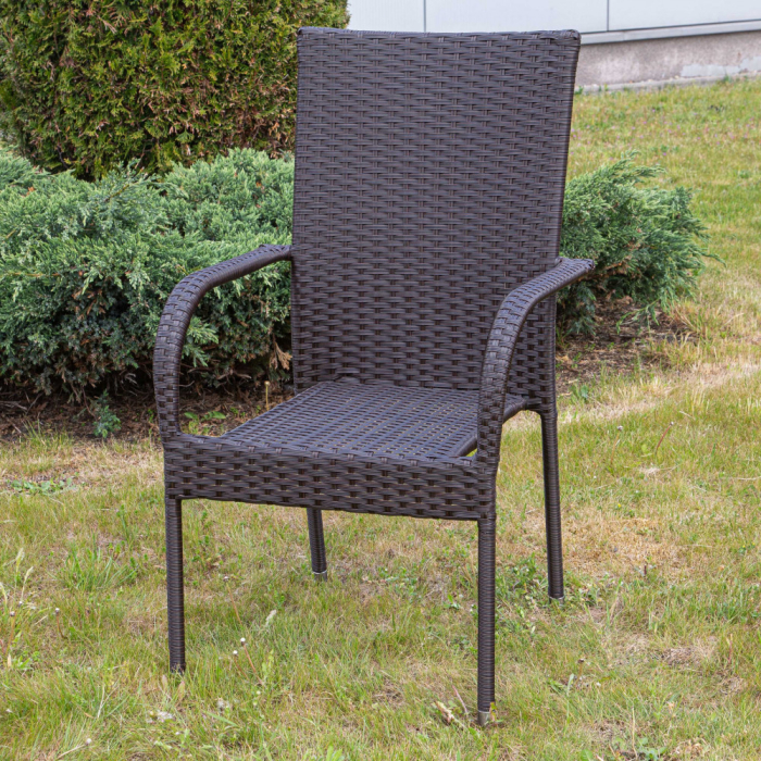 Logé Garden Merano 4 set de mobilier de grădină [5]