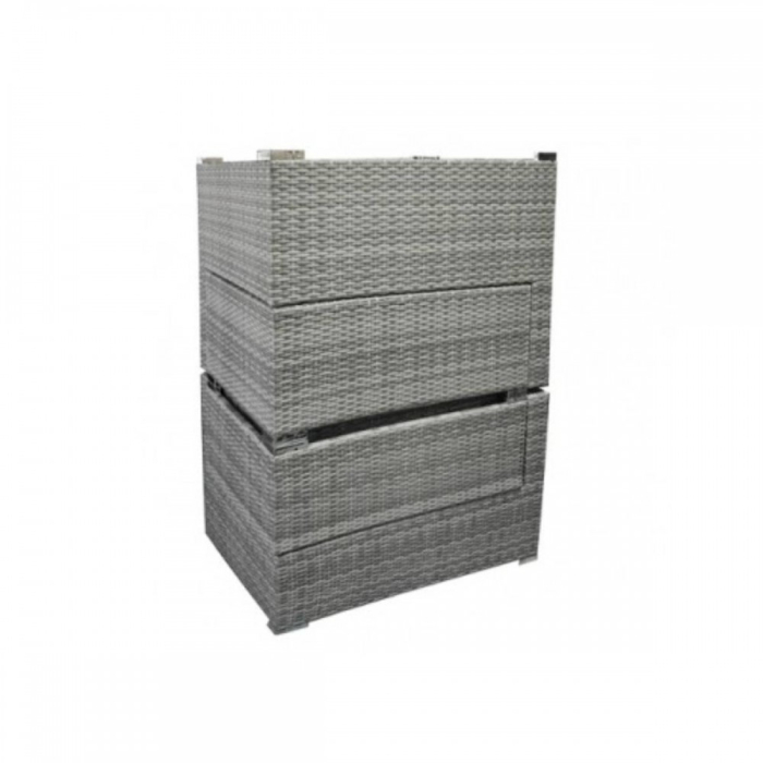 Logé Garden Set de mobilier de grădină Rodos [2]