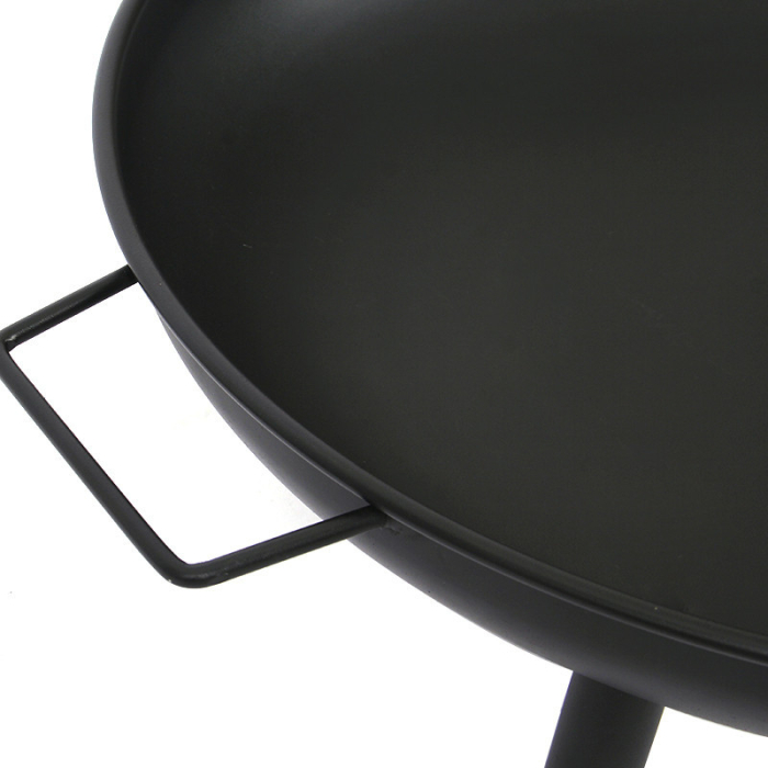 Mirpol Aprinzător portabil MIR-FP58/6 [4]