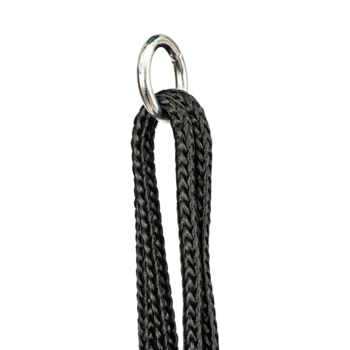 Mirpol Balansoar de grădină cuib 100 cm [5]