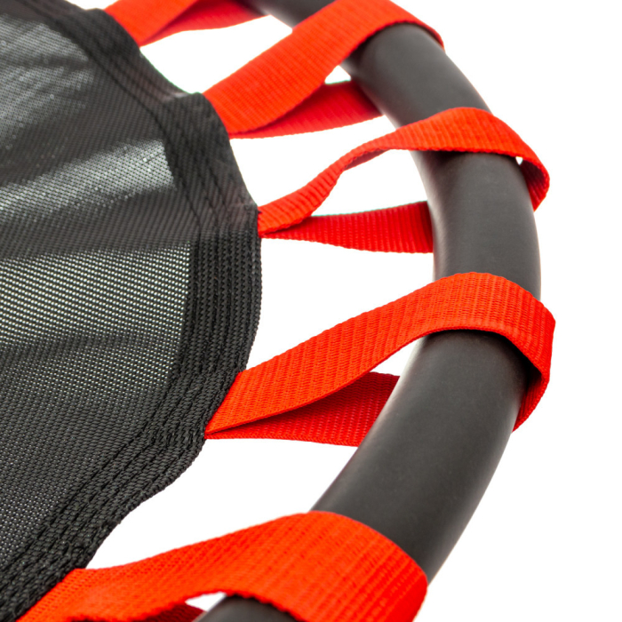 Mirpol Balansoar de grădină cuib 100 cm [3]