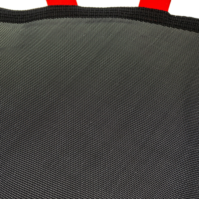 Mirpol Balansoar de grădină cuib 100 cm [4]