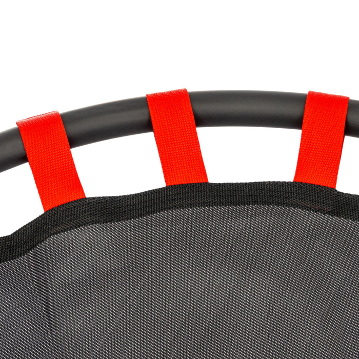 Mirpol Balansoar de grădină cuib 100 cm [7]