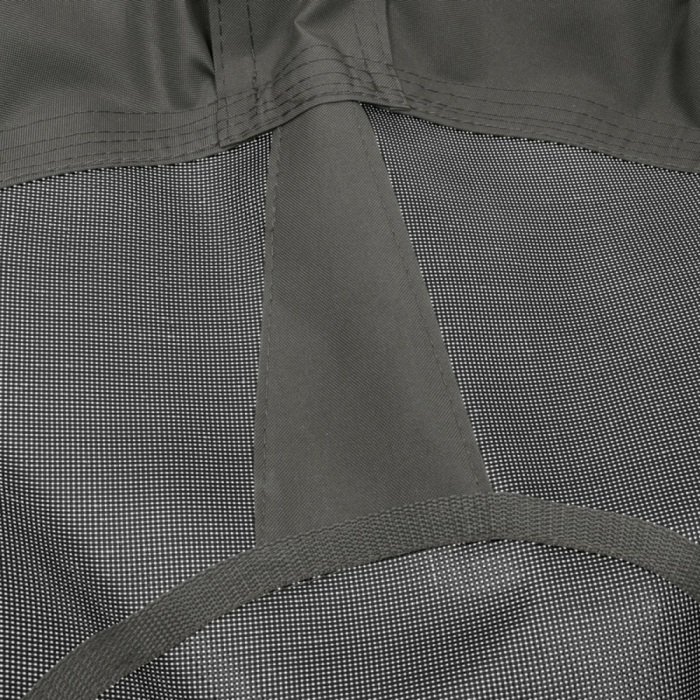 Mirpol Nest kerti preț antracit [5]