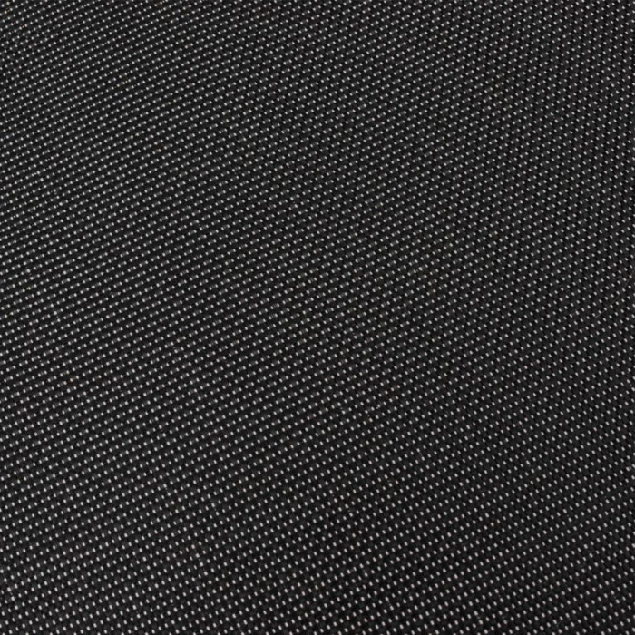 Mirpol Nest kerti preț antracit [6]