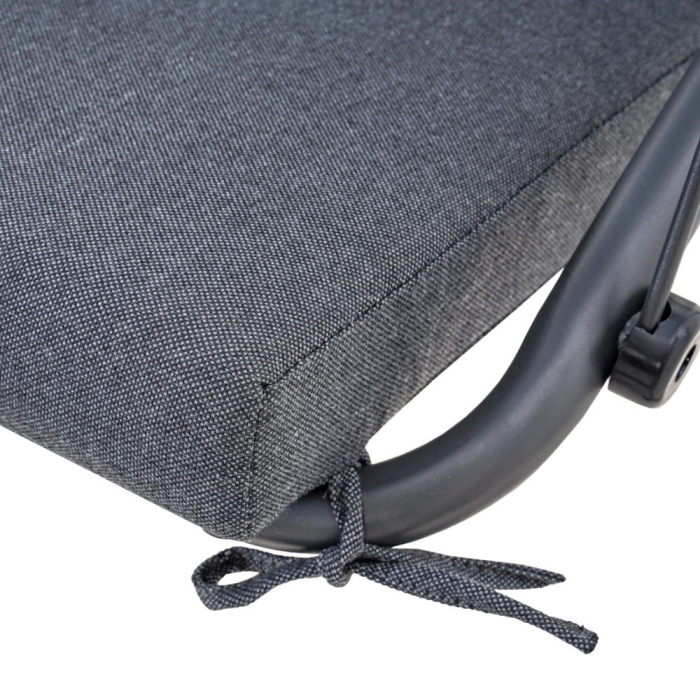 Mirpol Balansoar de grădină Duisburg [10]